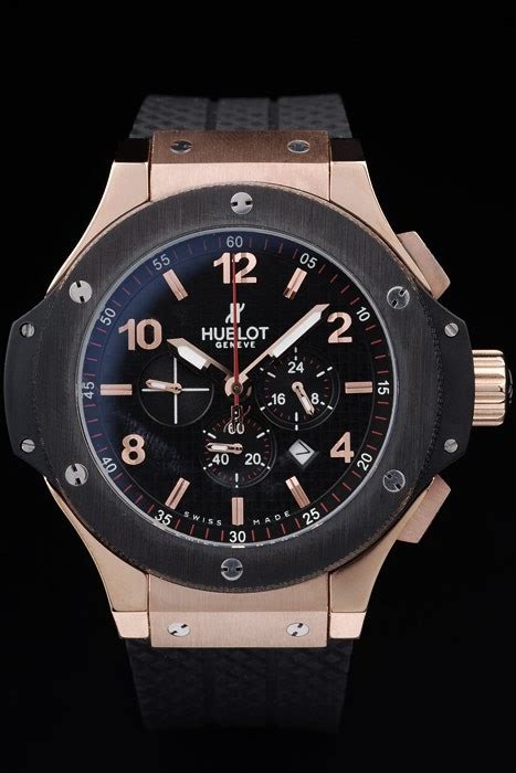 hublot big bang 4106|Hublot big bang 42mm price.